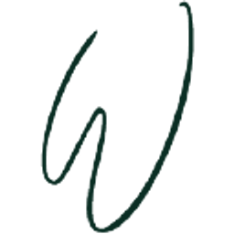 Mosel-Hotel-Hähn Logo