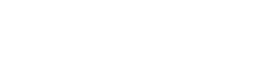 Mosella Schinkenstube Gaststätte Metzgerei Logo