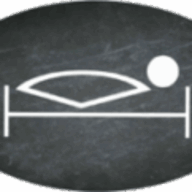 Moselquartier Logo