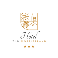 Moselstrand Logo