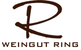 Zum Kapuziner Weinstube Logo