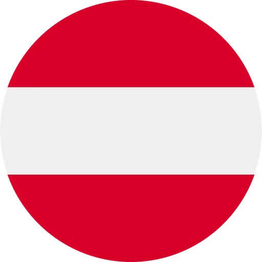 Mosermode Logo