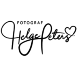 Mo's Fotostudio Helge Peters Fotograf Logo