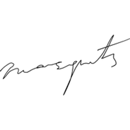 Mosquets Logo