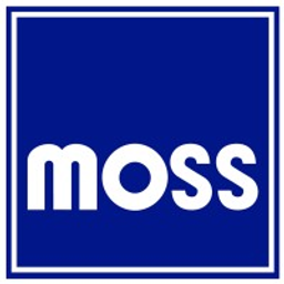 Moss Europe Logo
