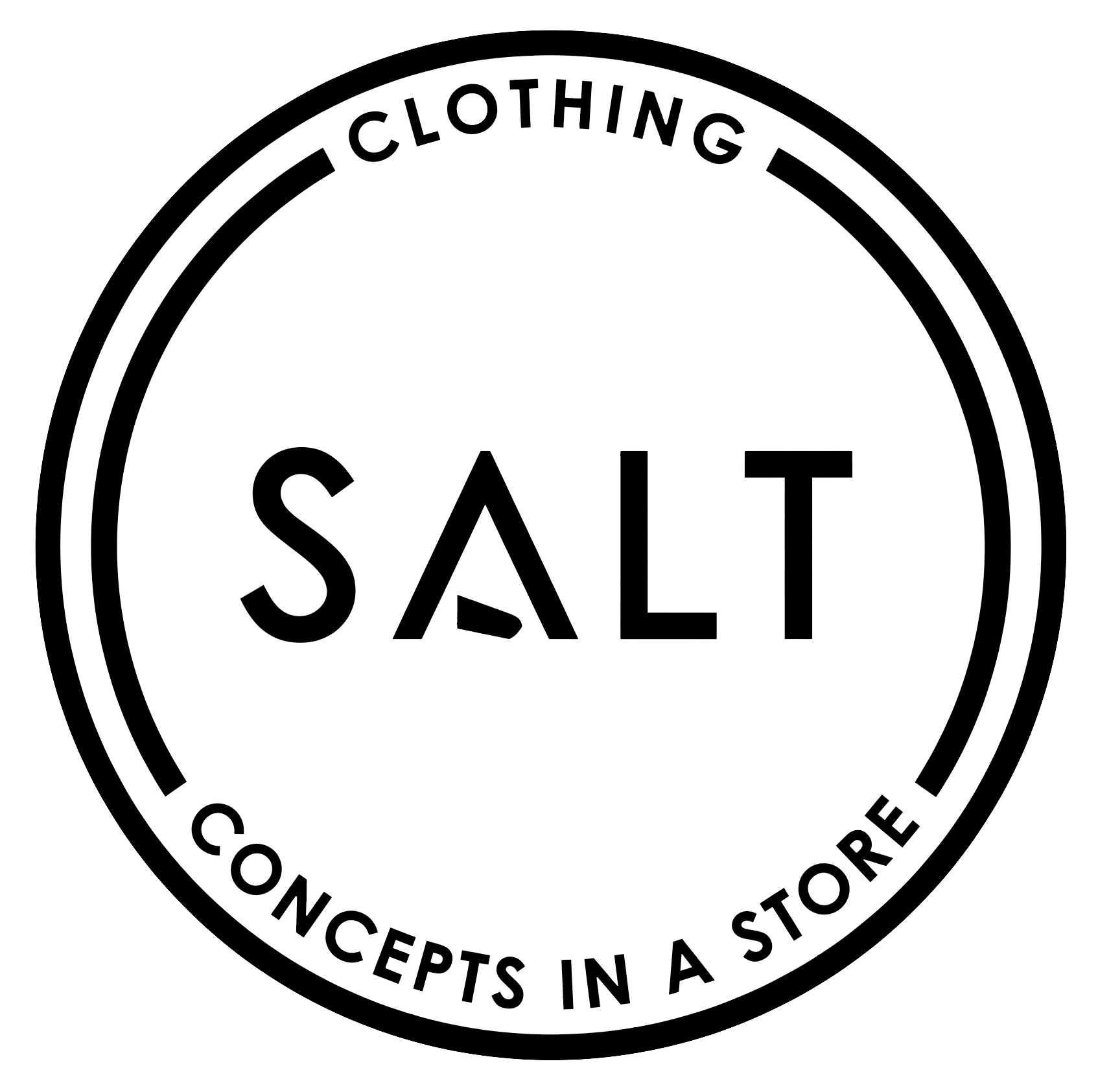 MOSSO Sunwear Logo
