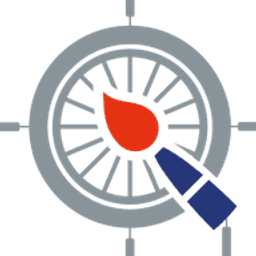 Most Models Logo