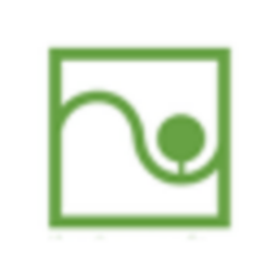 Harald Mostberger GmbH Logo