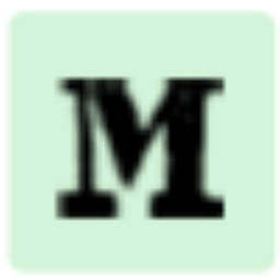 Mostersskur Logo