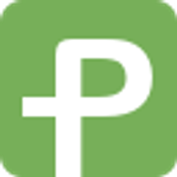 Mostpdf Logo