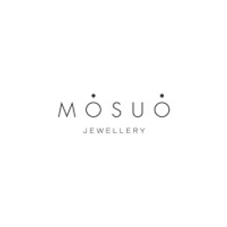 MOSUO Jewellery Logo
