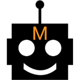 Motedis DEAT GmbH Logo