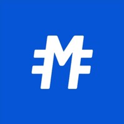 Moteefe Logo