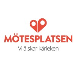 Mötesplatsen i Norden AB Logo