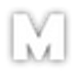 Mother Ink - Tattoozubehör - Tattoosupply Logo