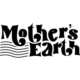 Mother's Earth Logo