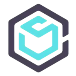 Motion IT Logo