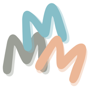 Motionmademedia Logo