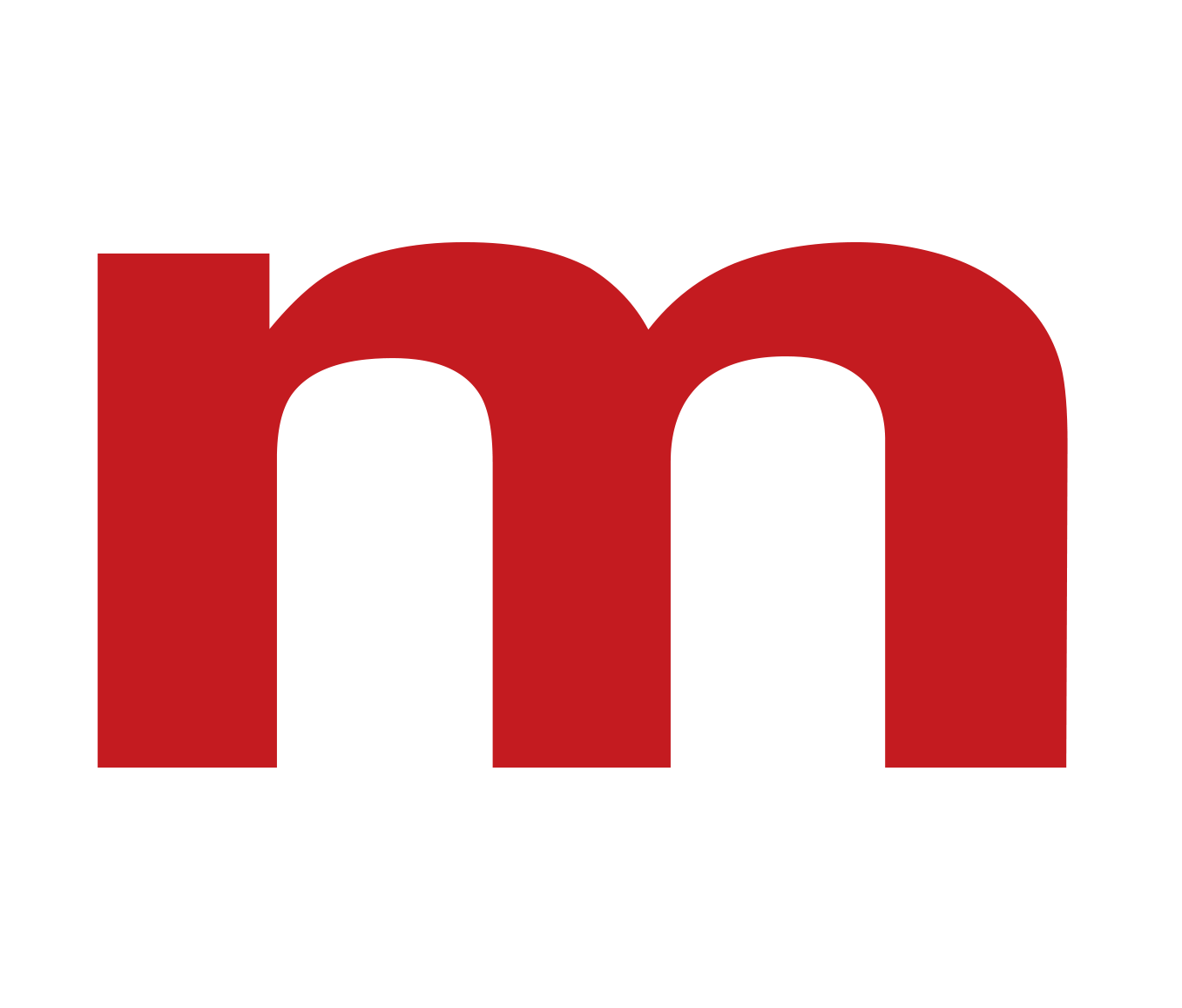 4motionsports GmbH Logo
