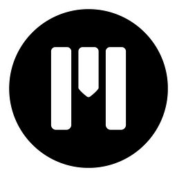 MotionVFX Logo