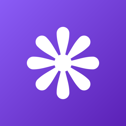 Motionvid Logo