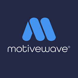 MotiveWave Software Logo