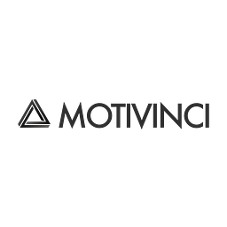 MOTIVINCI Logo