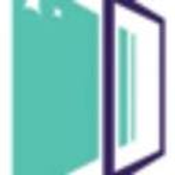 Glashandel & Design Logo