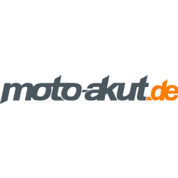 moto-thek Logo