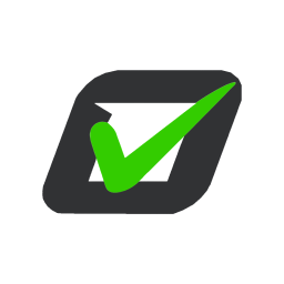 Moto Ankauf Logo