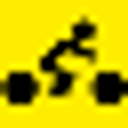 Moto Center Winterthur, Harzenmoser AG Logo