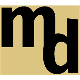 Moto Deluxe Logo