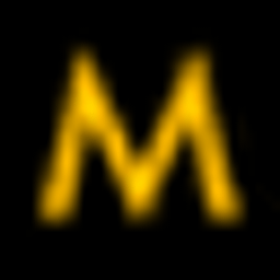 Moto Dynamic Logo