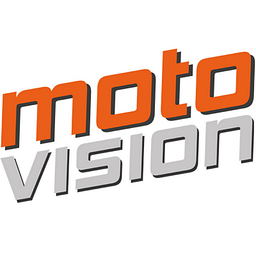 Moto Vision Logo