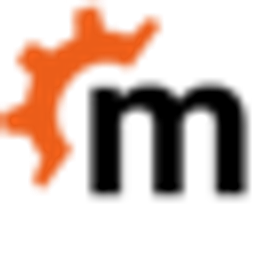 Motoallegro Logo