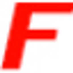 Motoapranga Logo