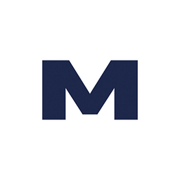 Motobrica Logo
