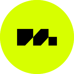 MotoBuy - Der All-in-One Marktplatz rund um das Motorrad Logo