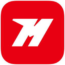 Motocard Logo