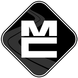 Moto Central Logo