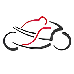 Terenzio 1955 Srl Logo