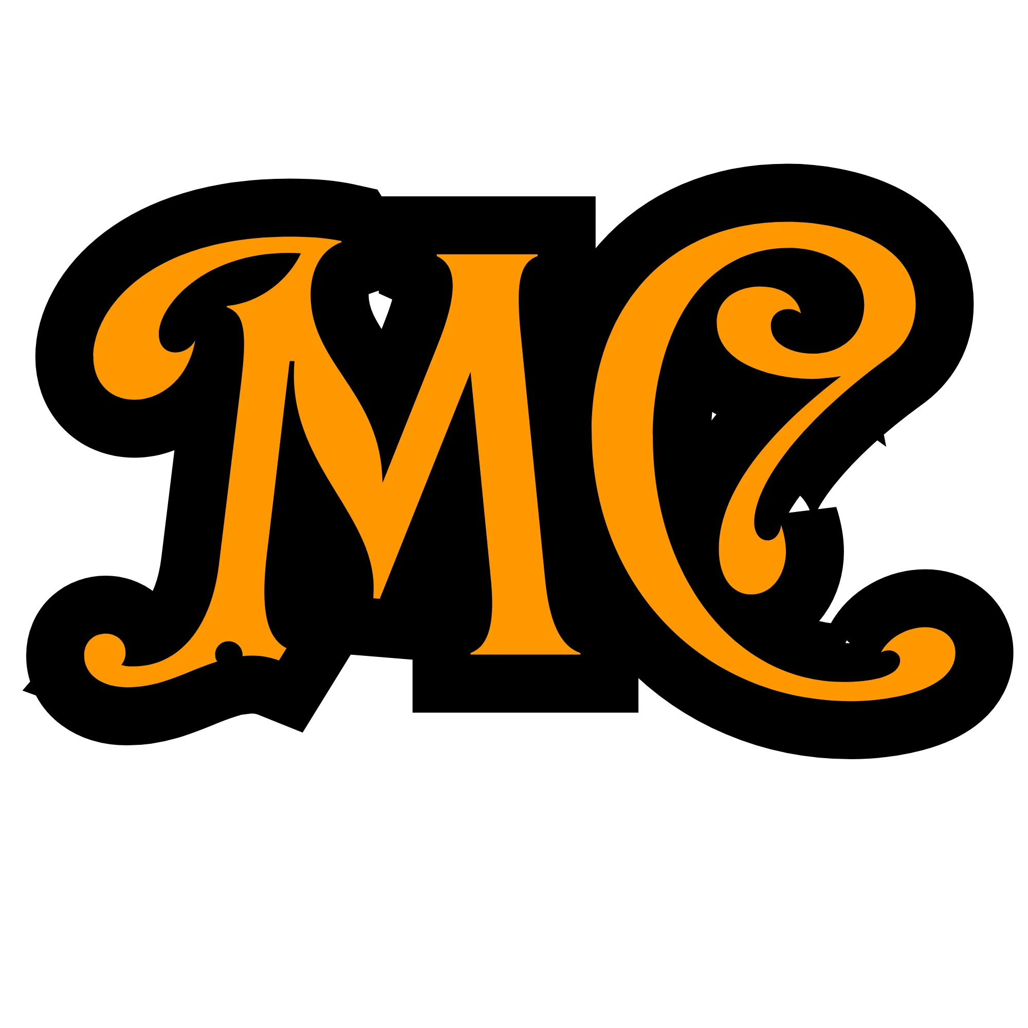 MotoCoverz Logo