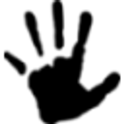 Motocrossstore Logo