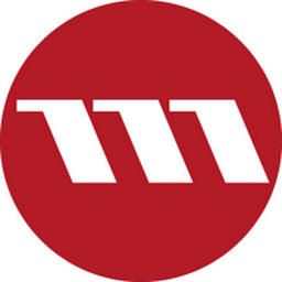 Motointegrator. Logo
