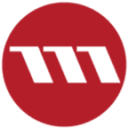 Motointegrator Logo