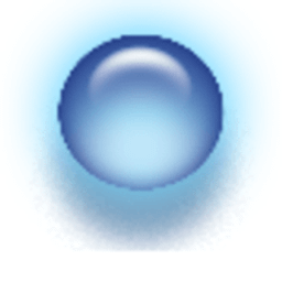 motointercom Logo
