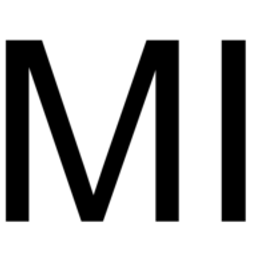FBA Moto Italiane Logo