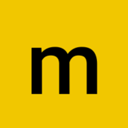 Motomized Logo