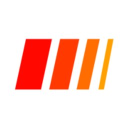 Motomobil Logo