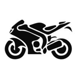 Motopartdeals Logo
